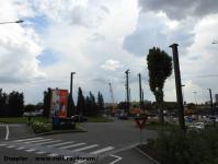 Imagine atasata: Openville - 2018.06.03 - 30.jpg